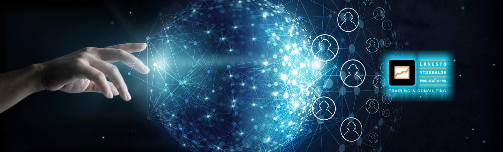 Talleres experienciales para fortalecer la asertividad, liderazgo, trabajo en equipo